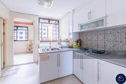 Blk 28 New Upper Changi Road (Bedok), HDB 3 Rooms #303348131